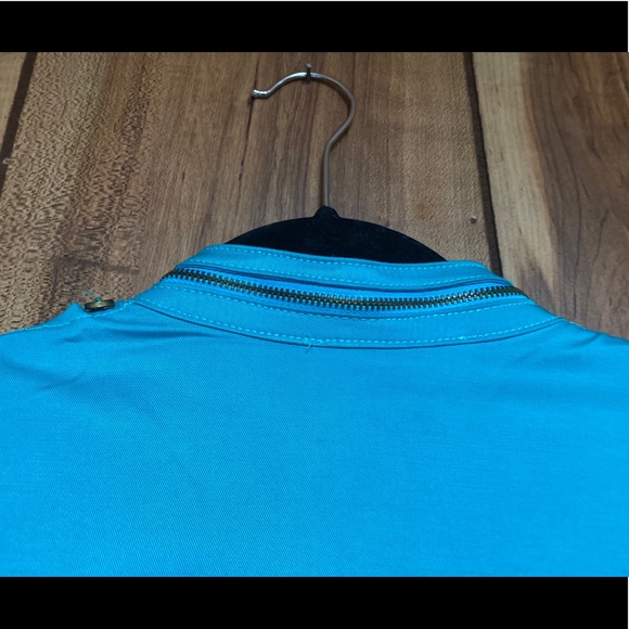 Dress - Picture 4 of 5